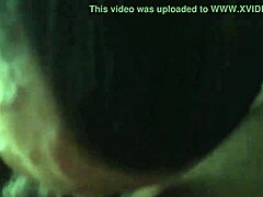 my hot daddy blows me in hotel