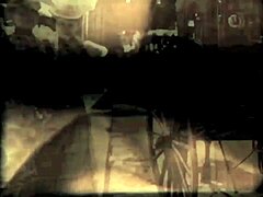 RETRO HARDCORE PASSION