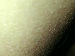 Amateur video of Mexican sex