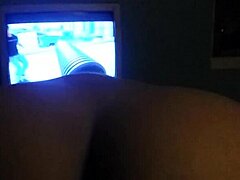 Fuck Me Hard Until I Cum Now