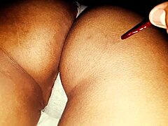 Mexican Susy’s Stunning Body And Curves