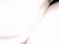 My Wife Riding Hard and Moaning Loud