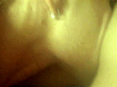 El Russo Tasting Sweet Russian Pussy