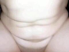 Wife's Seductive Mastery