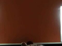 Caught Cheating, Hardcore Payback Hits