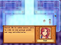 My wife's steamy spa betrayal