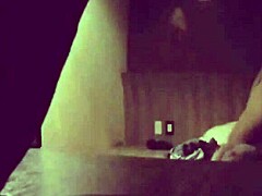 gordita slammed hard in hotel anal party
