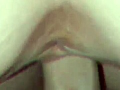 Asian twinks raw threesome