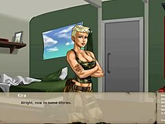 Amateur Teen 18+ 19 First Time Anal Kissing With Big Tits And Ass