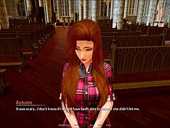 Luxury Harem Hotel 363 Experience