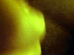 Demanding Pussy With Fierce Strokes And Raw Power