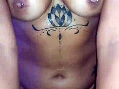 Housewife seeks amateur lover's touch