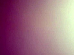 indian beauty enjoys firm playful delight