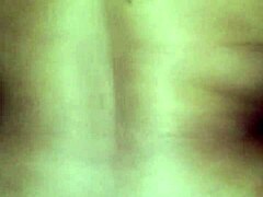 Teasing Whore Giving Pussy To Her Man