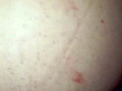 Teasing Whore Giving Pussy To Her Man