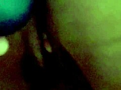 stepmother offers satisfying oral delight
