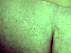 gay men’s raw passion
