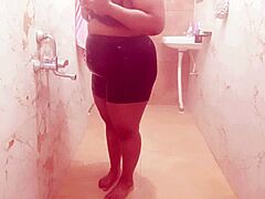 sikkimese beauty on a sexy quest