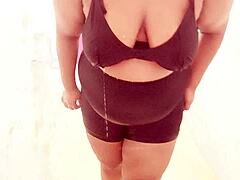 sikkimese beauty on a sexy quest