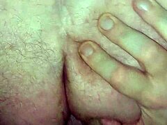 gay men’s raw passion