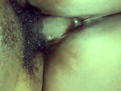 Ebony Goddess Masters Reverse Ride