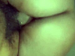 Ebony Goddess Masters Reverse Ride