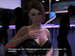 Jennifer's Gaming Dive