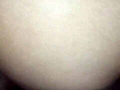 my tasty suck and fuck session