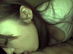 AO QUEEN ORAL SKILLS FINISH