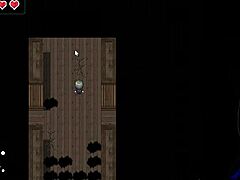 Night Trial Ver Machine Translated Subtitles