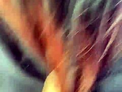 Ever fuck a latina in public?