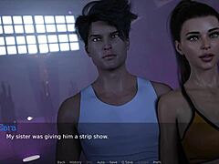 Game's Latest Hit Drops