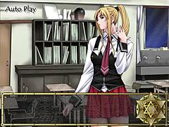 BIBLE BLACK DEMOLITION