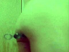 Big Curves Camilajane Webcam