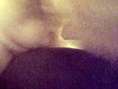 Personal i ride amysexxxjuguetona like crazy