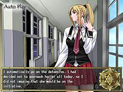 Bible black infection demolition playthrough part 6