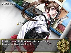 Bible black infection demolition playthrough part 6