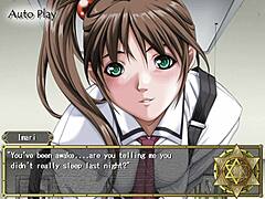 Bible black infection demolition playthrough part 6