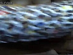 Desi Chick’s Naughty Indian Passion