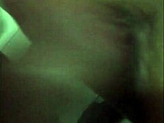 recovered video of raw amateur fucking unleashed
