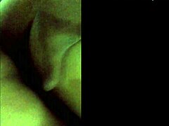 recovered video of raw amateur fucking unleashed