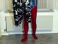German Flick Hints at Stocking Play