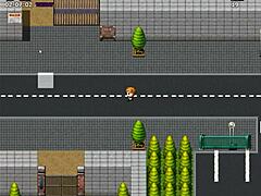 Rachel and Mary's Adult RPG adventure