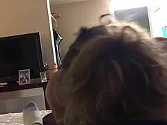 HOUSTON LADIES STUNNINGLY ENDOWED