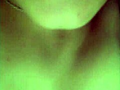Huge Boobs, Monster Thrill