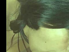 Intimate Friends Unleash Fiery Desire