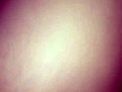Mexican Cock Fucked Hard and Deep
