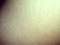 Audrina's Rough Camera Moment