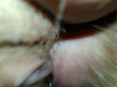 steamy xxx hot action