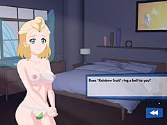 Ok, That Was Ummm Something Hilzartov Fairy Part 1